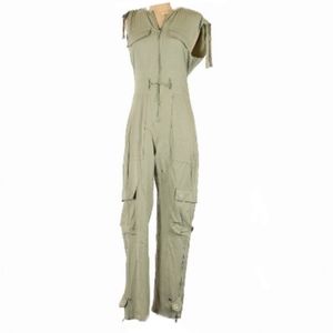 Jonathan Simkhai jumpsuit 2